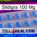 Sildigra 100Mg 22